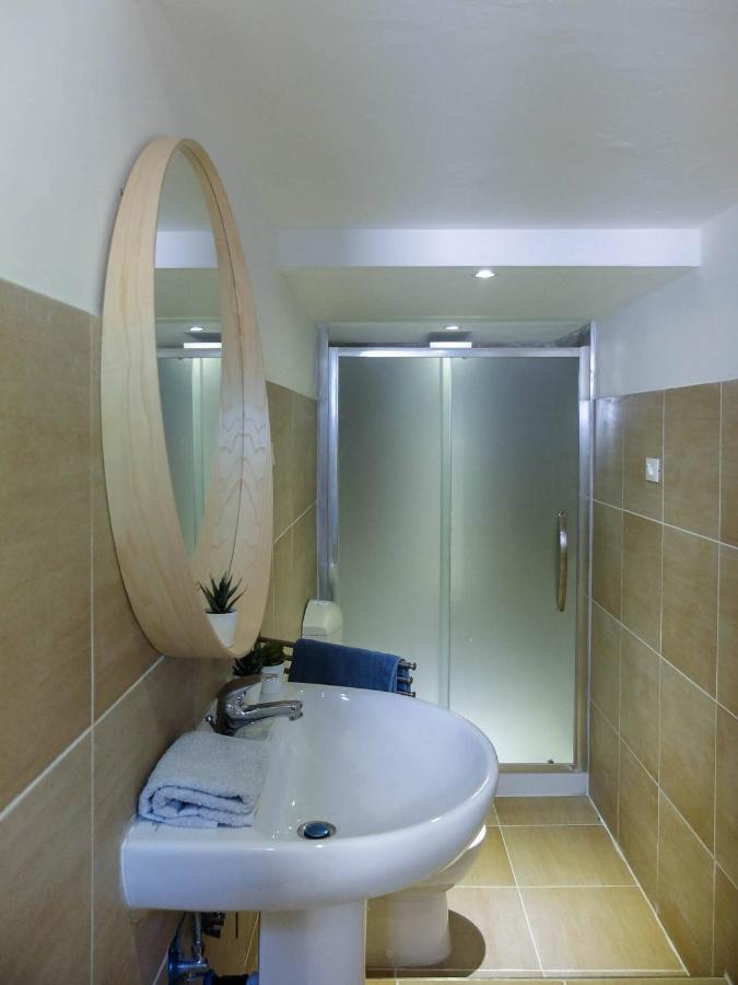 Casa Lovisoni Hotell Cervignano del Friuli Exteriör bild