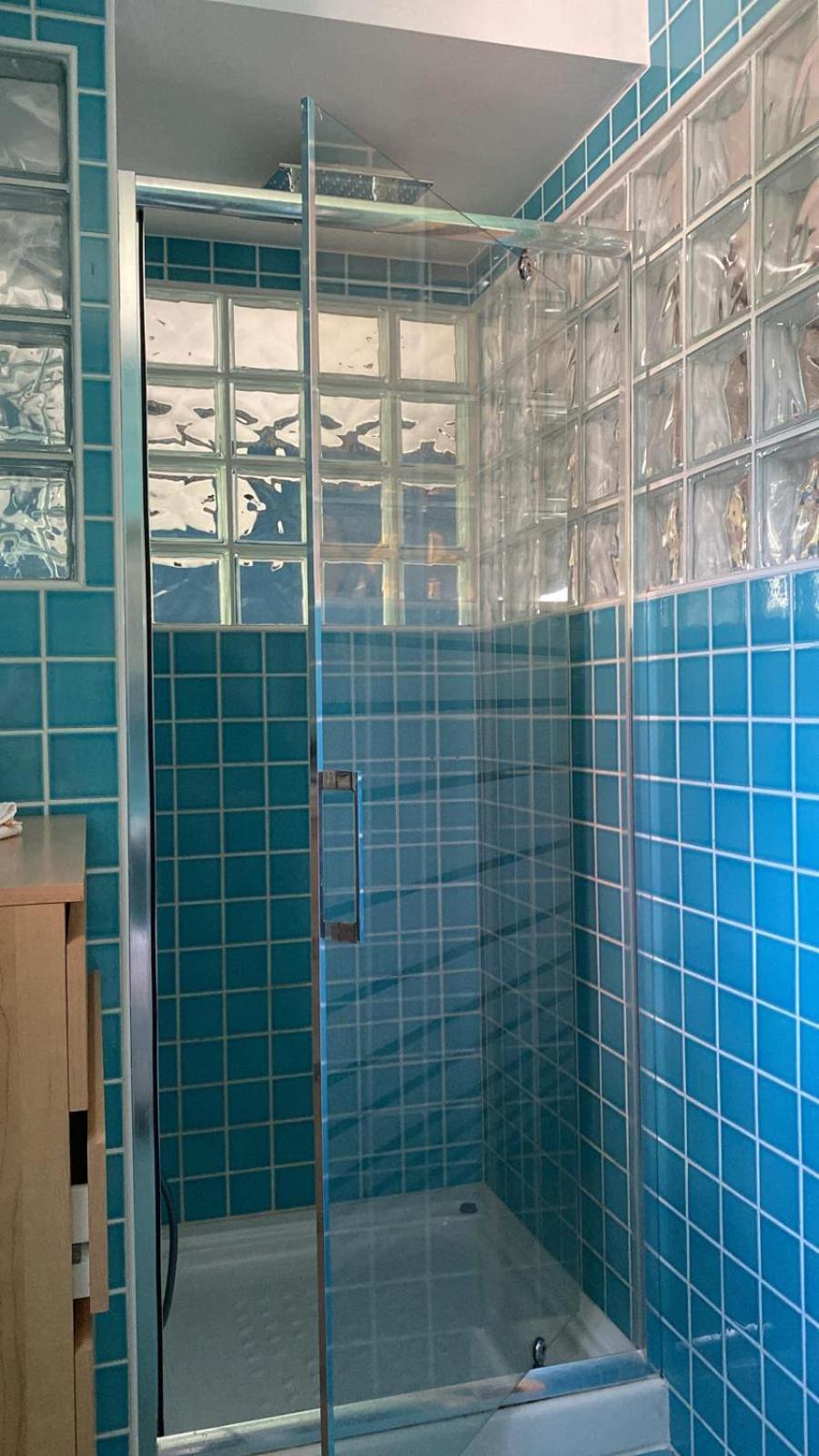 Casa Lovisoni Hotell Cervignano del Friuli Rum bild