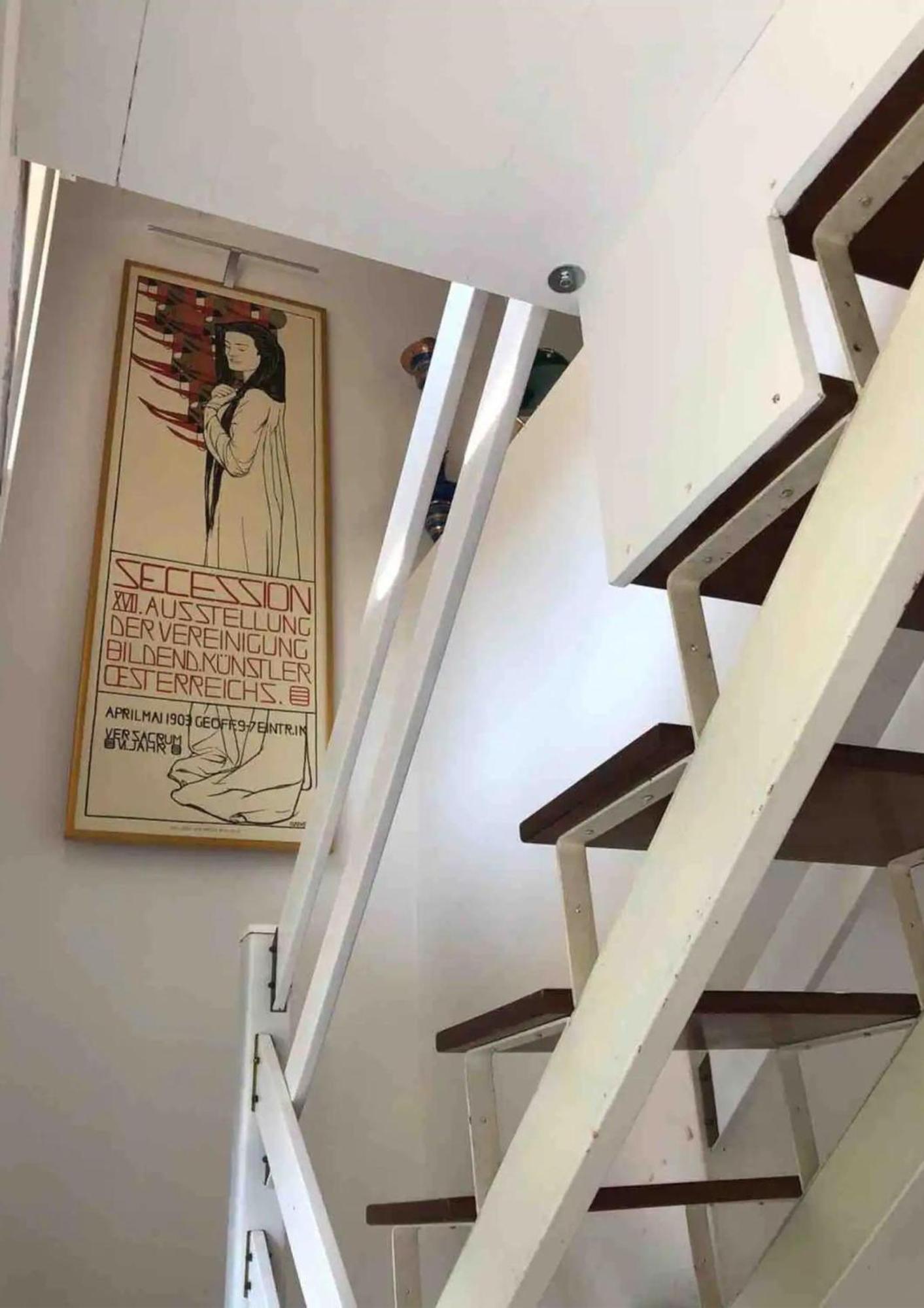 Casa Lovisoni Hotell Cervignano del Friuli Rum bild