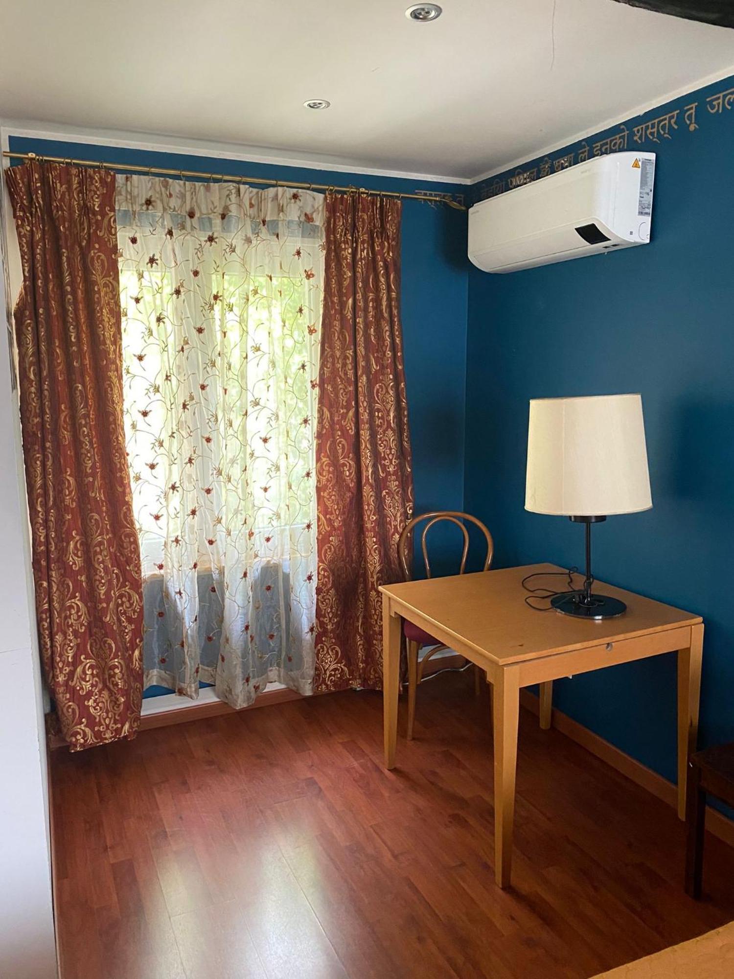 Casa Lovisoni Hotell Cervignano del Friuli Rum bild
