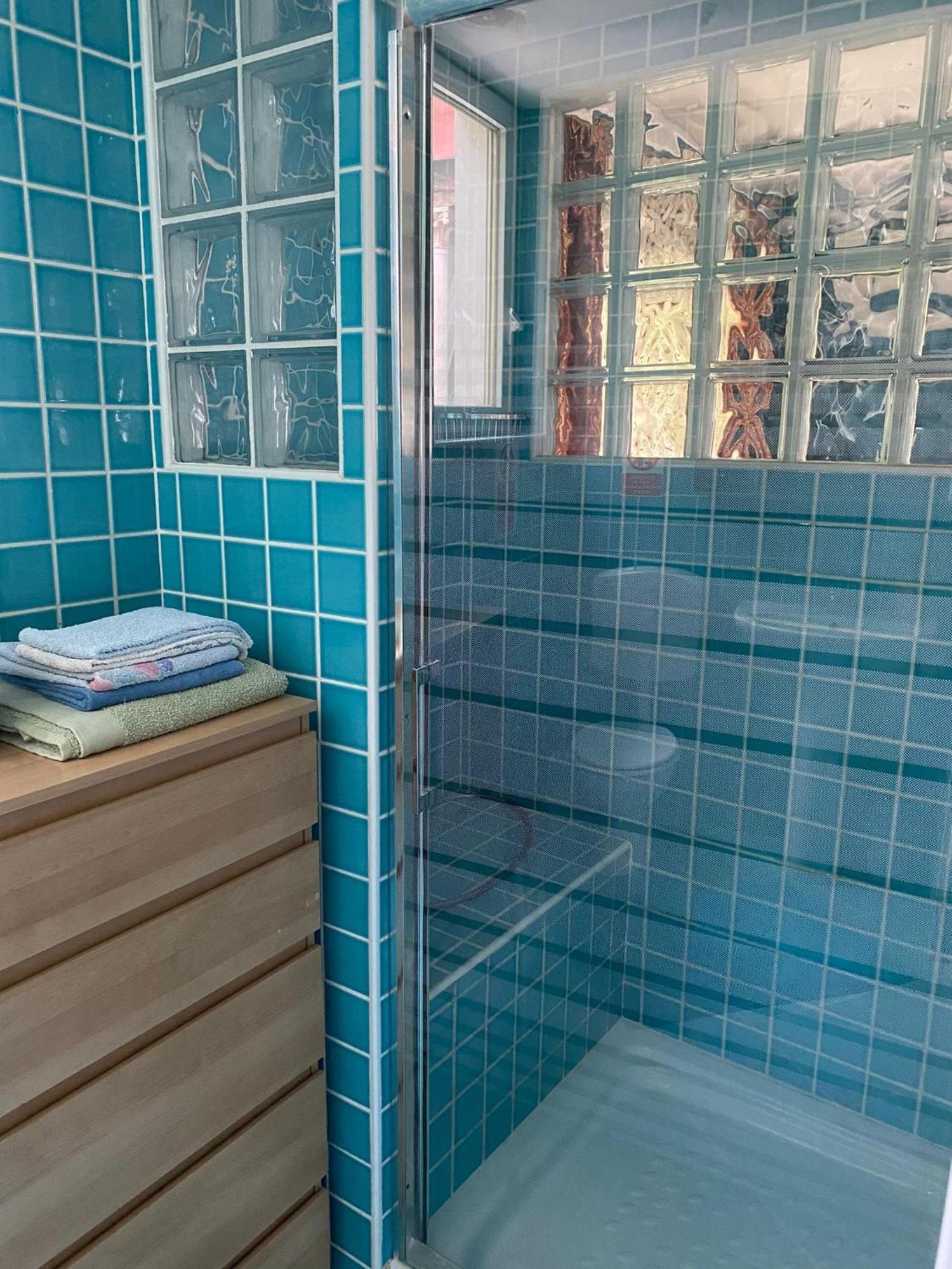 Casa Lovisoni Hotell Cervignano del Friuli Rum bild