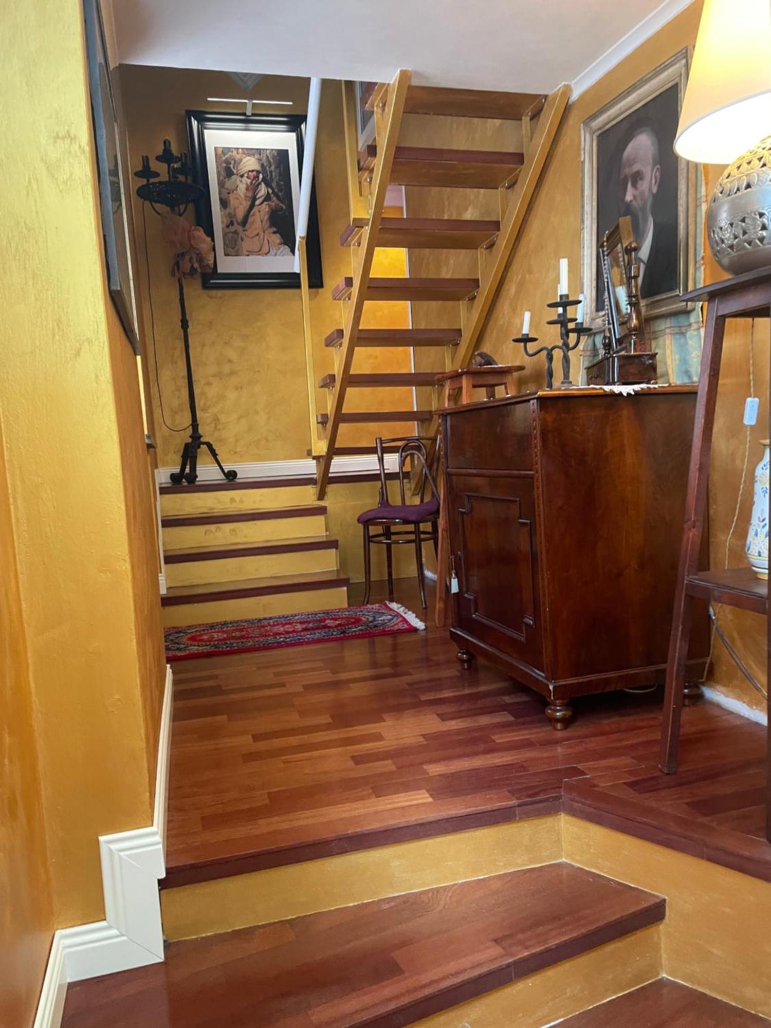 Casa Lovisoni Hotell Cervignano del Friuli Exteriör bild